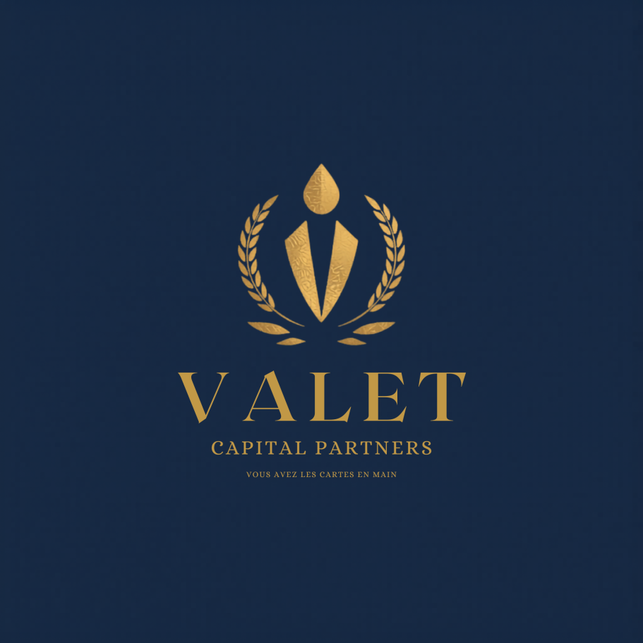 Valetcapitalpartners